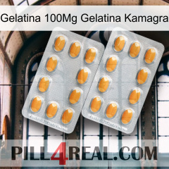 Jelly 100Mg Kamagra Jelly cialis4